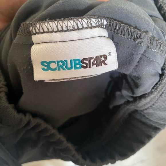 ScrubStar - Picture 2 of 2